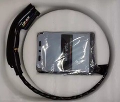 Antistatic Air Gun Static Eliminating Electrostatic Dust Removal Ion Air Gun