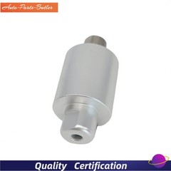 1X New Whirl A Way Surface Cleaner Rotary Swivel Head 16″ 20″ 22″ 24″ 4000PS US