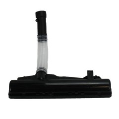 1 Bissell Vacuum Part 2031280 Upright / Case Drum, 6585