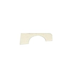 1 Carpet Pro Vacuum Part A09 Commercial / Felt Pack, Pro CPU 1