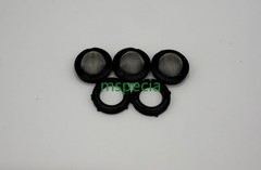 High Quality Extractor Kit with Wand Hose Adapter Carpet Upholstery Cleaning In
