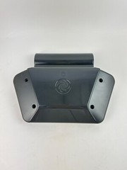 9095213000 – Switch housing front for Nilfisk Advance, Clarke, Viper machines