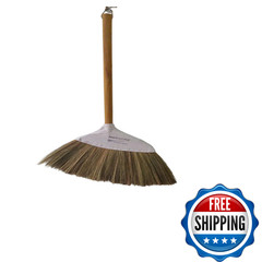 Nekenky Traditional Vietnamese Handmade Broom Durable Perfect For Home Use Or