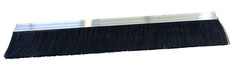 UNBRANDED SWEEPER BRUSH OAL 44-1/8″ W 8-3/4″