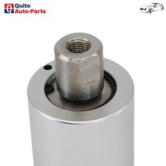 1Pcs Whirl A Way Surface Cleaner Rotary Swivel Head 16″ 20″ 22″ 24″ 4000PS US