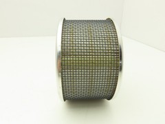 Nilfisk 017276 Vacuum Hepa Filter 0.3 Micron