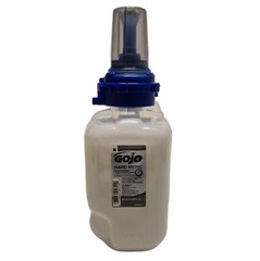 GOJO 874504 685 mL HAND MEDIC Professional Skin Conditioner (4 pack)
