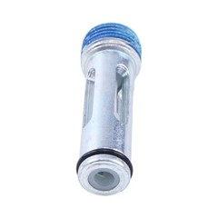 Oil Supply Filter 55238665 for Fiat Punto Spider Lancia Delta Vehicle