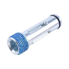Oil Supply Filter 55238665 for Fiat Punto Spider Lancia Delta Vehicle