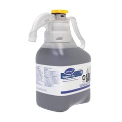 GLANCE 101106662 Non-Ammoniated Glass & Multi-Surface Cleaner, for Streak Fre…