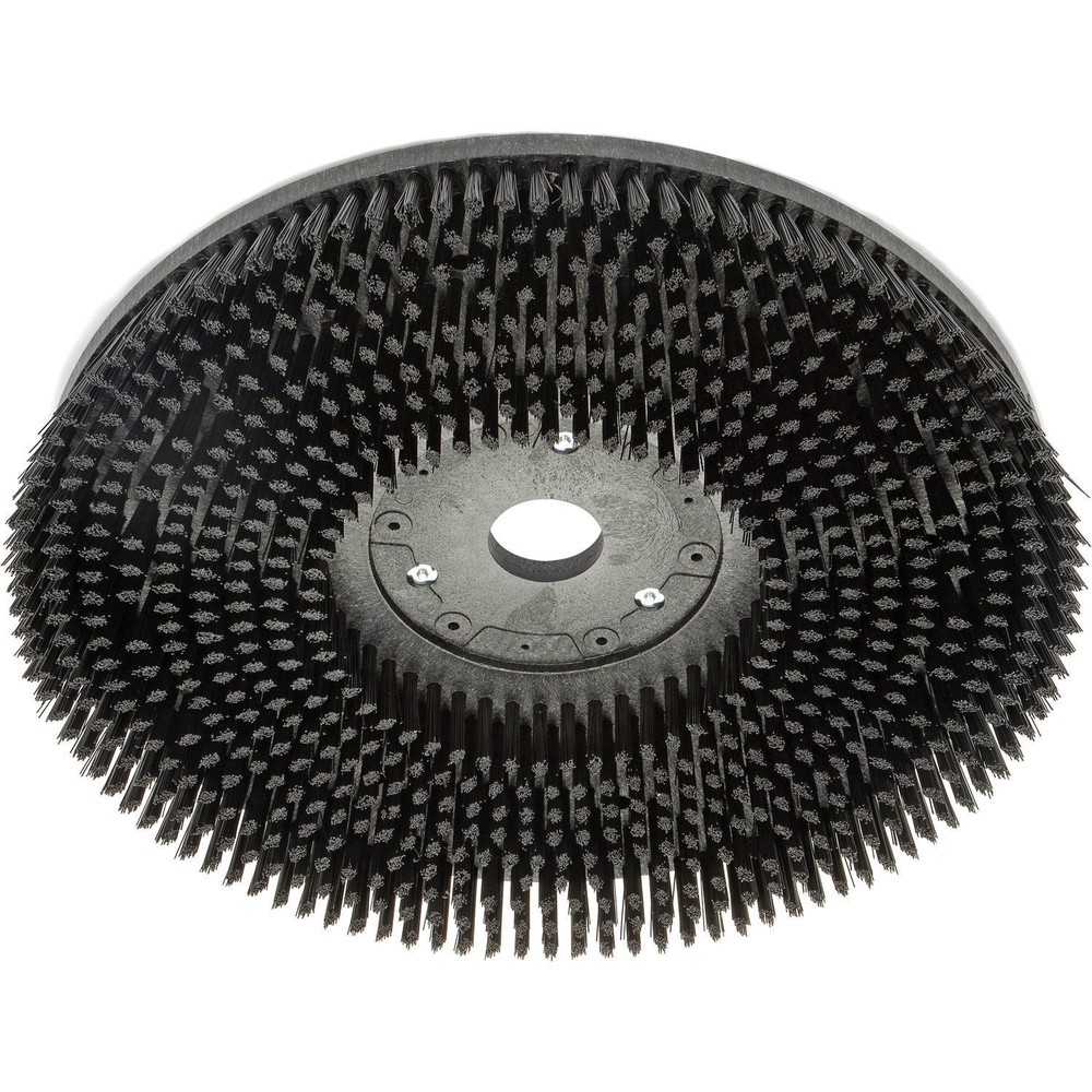 18″ Scrub Brush for 18″ Floor Scrubber