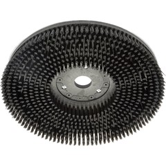 18″ Scrub Brush for 18″ Floor Scrubber