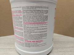 Metrex CaviCide Disinfectant Surface Cleaner (13-1000)- 1 Gallon Jug