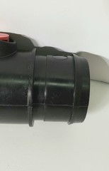 Wet/Dry Vacuum Accessory End Hose Interlock Ridgid 83722 Or Craftsman 826354