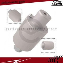1X Whirl A Way Surface Cleaner Rotary Swivel Head For 16″ 20″ 22″ 24″ 85.790.004