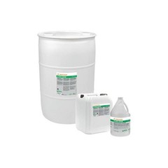 20 Liter Bio-Circle E-Nox Shine Stainless Steel Cleaner & Protector #53G407