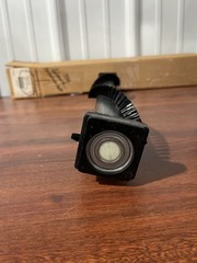 Original 56323285 NILFISK ADVANCE CARPET WIN 16XP BRUSH ASSEMBLY 172-0243
