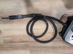 Hydro-Force Steam Cleaner Tool VC3000 Commercial Cleaning