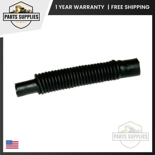 30412A Hose for American Lincoln