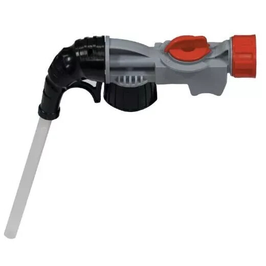 BETCO FASTDRAW FREEDOM DISPENSER NOZZLE 91290-00-FREE SHIP-BIN 5