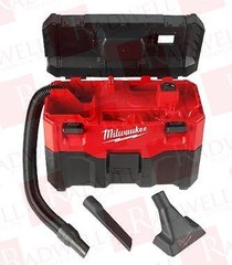 MILWAUKEE POWER TOOLS 0880-20 / 088020 (BRAND NEW)