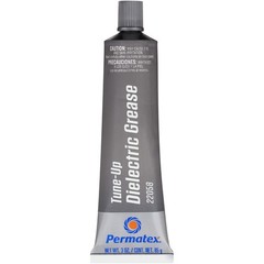 CRC 05103 QD Electronic Cleaner -11 Wt Oz and Permatex 22058 Dielectric…