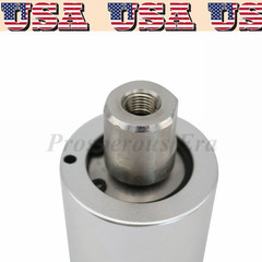 Washer Replacement Rotary Swivel Head 85.790.004 Fits 16 in, 18 in, 20 in, 24 in