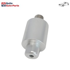 Washer Replacement Rotary Swivel Head 85.790.004 Fits 16 in, 18 in, 20 in, 24 in