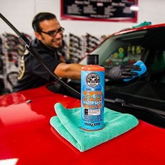 SPI10816 Heavy Duty Water Spot Remover, 16oz