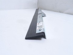 249622 New-No Box; Gordon Brush 602520 Straight Heavy Duty Squeegee Blade