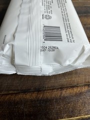 Lot 24 Total Solutions Sani-Sense QSP200 Sanitary Wipes Food Service 60ct/Pack
