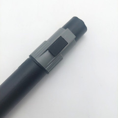 Nilfisk Advance Carpetwin 14 18 Vacuum Cleaner Telescopic Wand Replacement Part