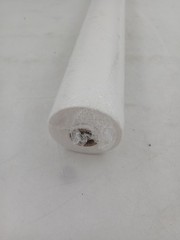 High-Tech Conversions 4101MP SmartRoll Understencil Lint Free Wiping Roll White