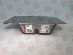 HILTI CFS-CID MD PLT / CFSCIDMDPLT (NEW IN BOX)