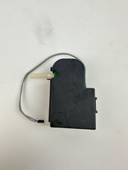 NSS ELECTRONIC ASSY 120V-RPL 9690141