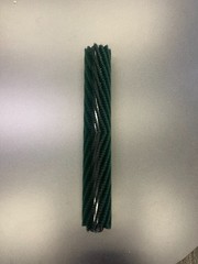 Nilfisk, Clarke, Viper, Advance OEM Replacement Part #56344191 – BRUSH ASSEMBLY