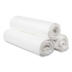 Inteplast Group S434816N 60 gal 16 microns Can Liner (200/Ct) New