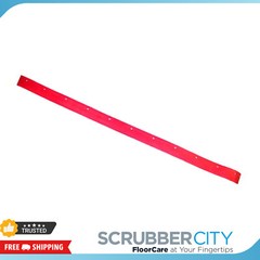 Rear Blade fits Saber Compact 17 SCC172, SQCC172, SCHC172, HCC172, SCCC172IA