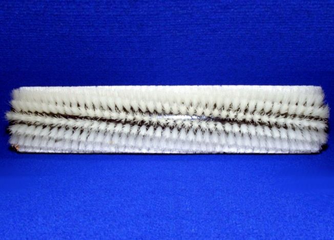 Advance 56412192 – Brush, 28″ 16Sr .020 Hard Nylo