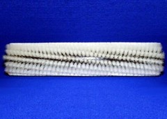 Advance 56412192 – Brush, 28″ 16Sr .020 Hard Nylo