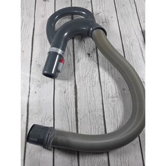 Shark UV540 & UV500WM Navigator Lift-Away Hose & Handle Replacement Part
