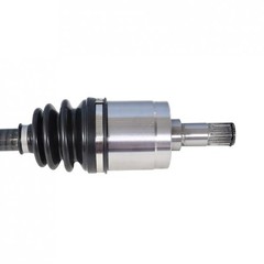 CV Axle Assembly Front Left Axle Shaft for Honda Civic 2012-2015 44306-TR0-A02
