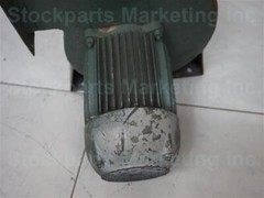 Air Blower 30 Days Warranty Expedited Shipping