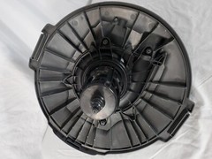 Ridgid Wet/Dry Vac. HD09001 Peak HP 4.25 9 Gal No Filter Local Pick-Up Only Used