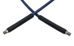 1/4″ x 200′ Blue Carpet Cleaning Solution Hose 3000 PSI