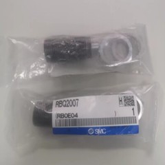 1PC SMC RBQ2007 Brand NEW for SMC Buffer RBQ2007 fast shipping