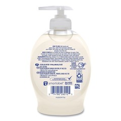 Softsoap 45634 7.5 oz. Bottle Moisturizing Hand Soap – Aloe (6/Carton) New