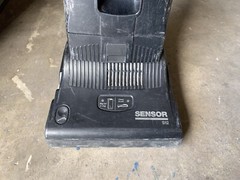 Windsor SENSOR S12 Commercial Vacuum