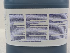 Diversey Glance NA – Glass Cleaner SmartDose – 1.4L – 2 Pack