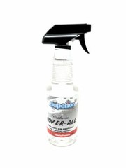 Coverall High Gloss Tire Dressing LOW VOC